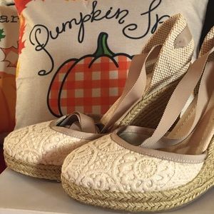 Aldo Craver. Never worn